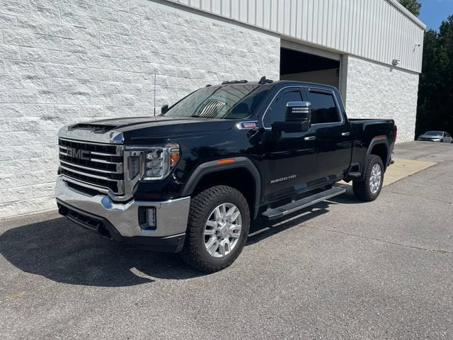 gmc sierra 2500hd 2022 1GT49NEY1NF153073 image gmc sierra 2500hd 2022 1GT49NEY1NF153073 image